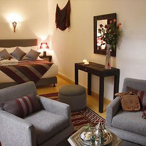 Suite "Senior"