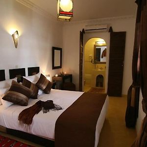Standaard Kamer met een King Size Bed